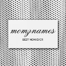 Zoek naar grappige honden kaarten For her