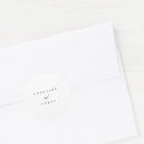 Recherche de wedding stickers envelope sceaux autocollants Pour eux