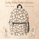 Recherche de lapin de pâques accessoires Enfants