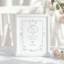 Recherche de toile de jouy posters Victorien