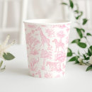Recherche de toile mignonne Élégant