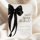 Recherche de attacher invitations Arc coquette