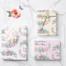 Recherche de succulents papier cadeau Pour eux