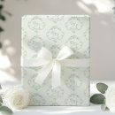 Zoek naar horse cadeaupapier Baby shower