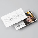 Recherche de directeur marketing cartes visite Professionnel