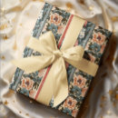 Zoek naar barok cadeaupapier Botanisch