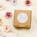 Recherche de aquarelle autocollants Sauvage