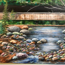 Zoek naar woonkamer klokken Pretty