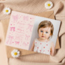 Recherche de bow anniversaire invitations Fête d'anniversaire