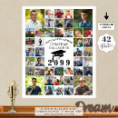 Recherche de classique de nom posters Pour enfants
