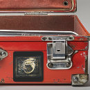 Recherche de art celtique autocollants Imaginaire