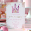 Recherche de twin baby shower fille invitations Pour eux