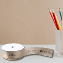 Recherche de français rubans Élégant