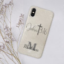 Recherche de john 3 iphone 16 coques Inspirant