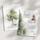Recherche de naturel vœux cartes Invités