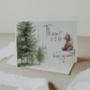 Recherche de petit oiseau vœux cartes Pour tous