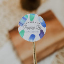 Zoek naar kids name labels stickers Schattig