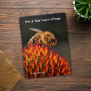 Recherche de échinacée carnets Abeille