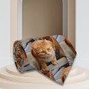 Recherche de du chien cravates Animal