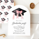 Recherche de universite invitations Université secondaire