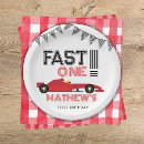 Recherche de race car birthday Fête d'anniversaire de course