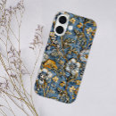 Recherche de broderie électronique Brodée