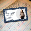 Recherche de livres cartes visite Comptable