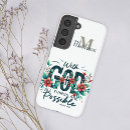 Recherche de floral samsung coques Monogramme