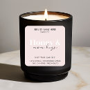 Recherche de jour j autocollants Pour tous