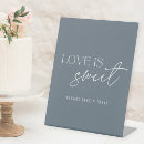 Recherche de mariage signes table Réception
