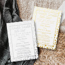 Recherche de twinkle twinkle little star Neutre