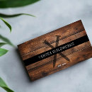 Recherche de chantier de construction cartes visite Menuiserie