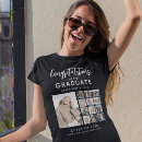 Zoek naar foto collage tshirts Afstuderen