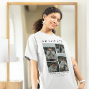 Zoek naar collagen tshirts Modern