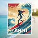 Zoek naar tahiti briefkaarten Reis