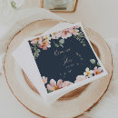 Zoek naar vintage rose serviettes Bride