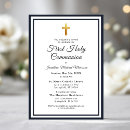 Recherche de sacrement invitations Invités
