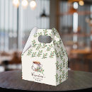 Recherche de brun ballotins Simple