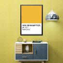 Recherche de plein posters Couleur