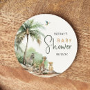 Recherche de giraffe tissue papier Pour elle