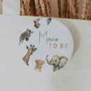 Recherche de aventure badges Pour elle