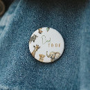 Recherche de giraf accessoires Pour lui