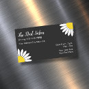 Recherche de marguerite cartes visite Salon