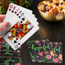 Recherche de illustré jeux de cartes Pour elle