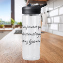 Recherche de citation mugs bouteilles Motivation