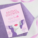 Recherche de autel invitations Bride