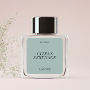 Recherche de de parfum produits étiquettes Moderne