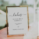 Recherche de paquet mariage invitations Pour eux