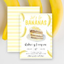 Recherche de de deux ans anniversaire invitations Jaune