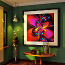 Recherche de motif masculin posters Pour tous